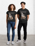 Gaindalf The Swole Classic T-Shirt