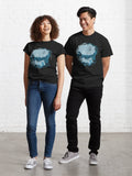 Kodama studio ghibli Classic T-Shirt