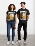 Nick Watson WIZARD Classic T-Shirt