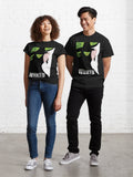 Wicked the Musical Classic T-Shirt