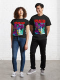 Copy of Galactus Classic T-Shirt