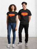 Lifetime Maggi Classic T-Shirt