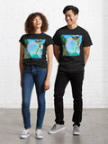 Natures gem Classic T-Shirt