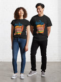 Big Kahuna Classic T-Shirt