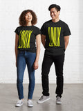 Xenia's Linux Tee Classic T-Shirt