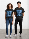 FKA Twigs Classic T-Shirt
