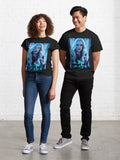 Frost Classic T-Shirt