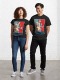 Masayoshi Takanaka Classic T-Shirt