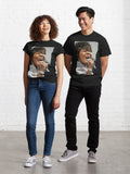 Koko Taylor Classic T-Shirt
