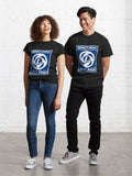 British Leyland Logo Classic T-Shirt