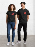 you're so cool Classic T-Shirt