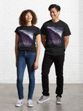 BERGTATT - Experimental Rock Classic T-Shirt
