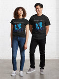 hacks avorah Classic T-Shirt