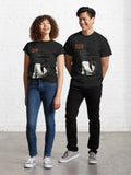 Natural Lady Classic T-Shirt