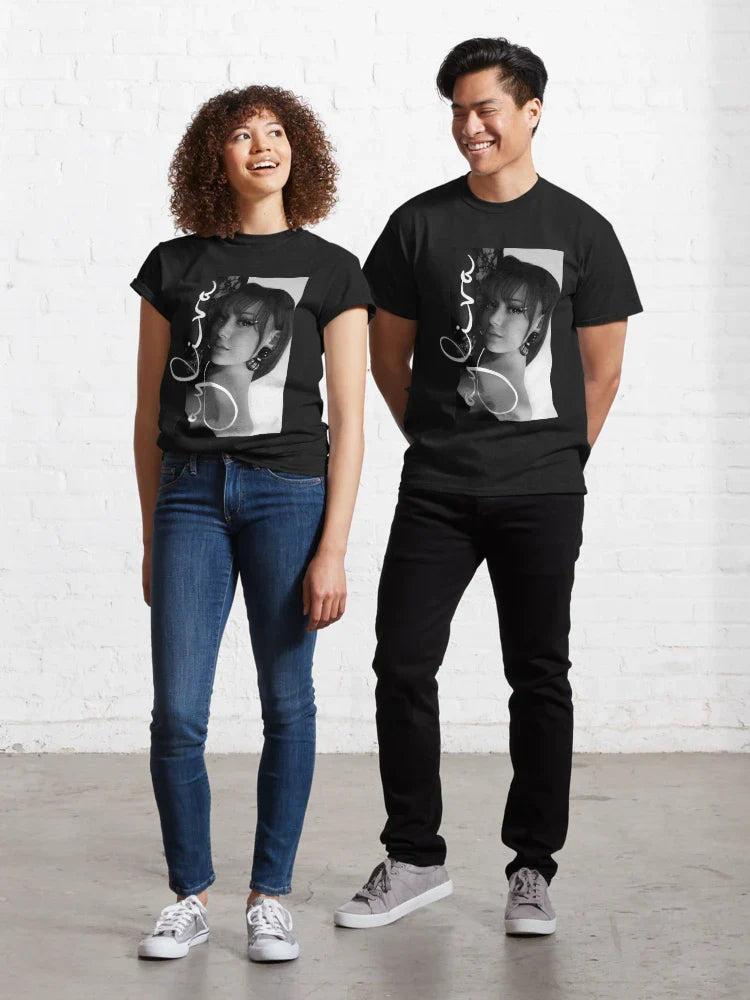 Ayliva Classic T-Shirt