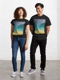 So It Goes Classic T-Shirt