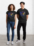 Rogue Classic T-Shirt