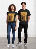 Happy Birthday Colin Robinson II Classic T-Shirt
