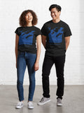 Cocteau Twins art Classic T-Shirt