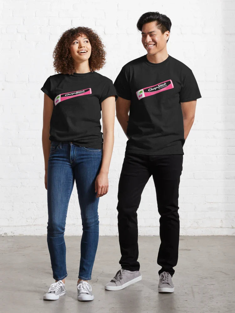 Chapstick Classic T-Shirt