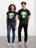 They're Among Us Classic T-Shirt
