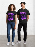 Bamf! Classic T-Shirt