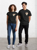 Lao Gan Ma 4 Life Classic T-Shirt