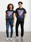 It's a bird, it's a plane Classic T-Shirt