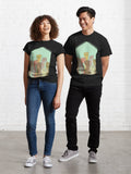 together Classic T-Shirt