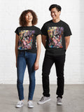 Gravity Falls Classic T-Shirt