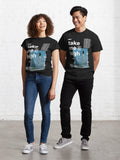 hi high! Classic T-Shirt