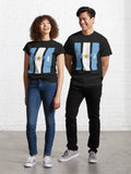 Papa Argentino #2 Classic T-Shirt