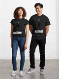 Carlo Gambino – The Quiet Don Classic T-Shirt