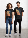 I_m Still Here  Classic T-Shirt