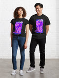 Neon Gojo Classic T-Shirt