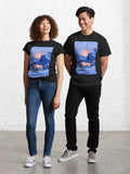 The Odyssey Classic T-Shirt