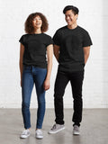 Do what you love, like Krombopulous Michael Classic T-Shirt