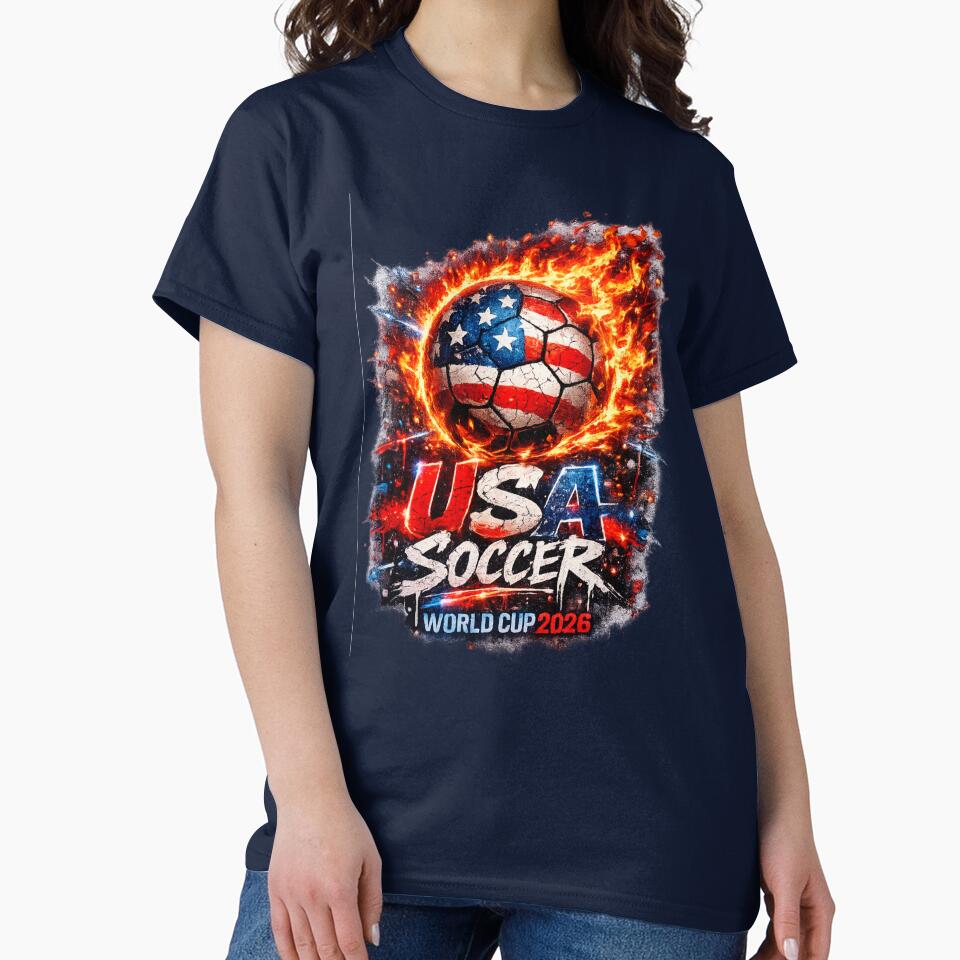 World Cup 2026, World Cup soccer, USA,usa 2026 world cup fif by mj200