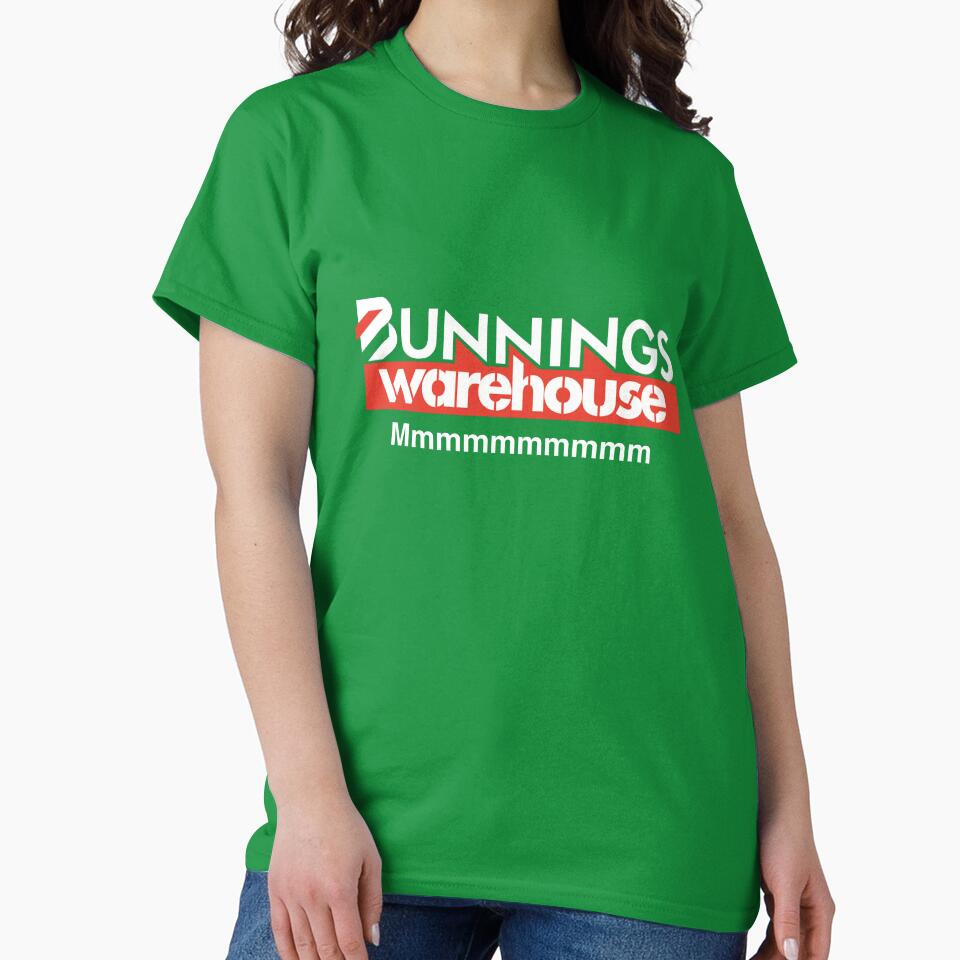 Mmmmmmmmmm by Fraudwear