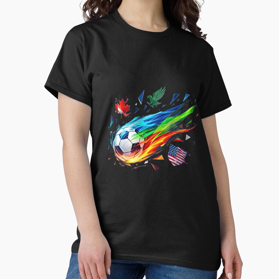 Cosmic Vibrant Kick 2026 by UrbanPrts