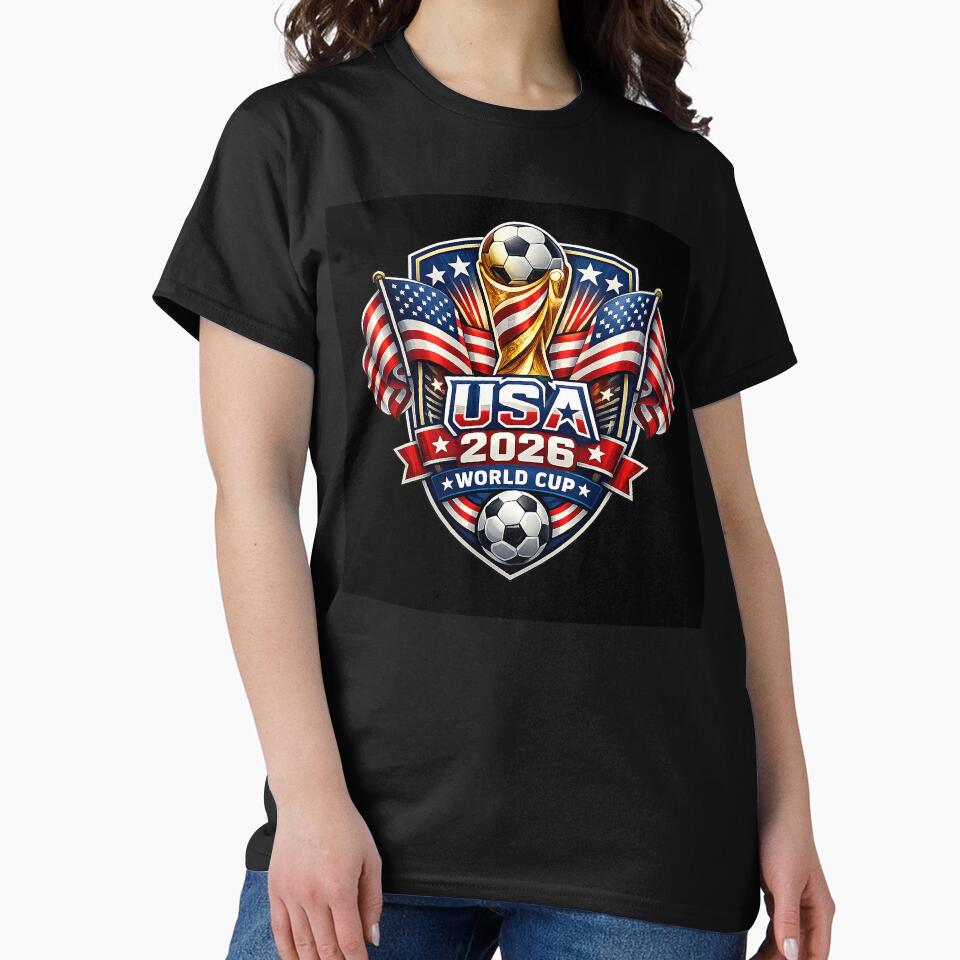 Stars Stripes Football Fan Design by ulcontrer