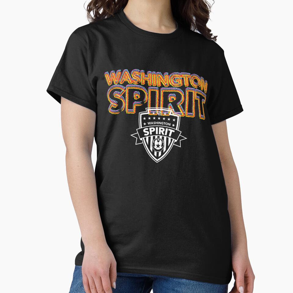 Seattle Reign Pride Poster Design Today Graphic Art by JanayMcgoldric