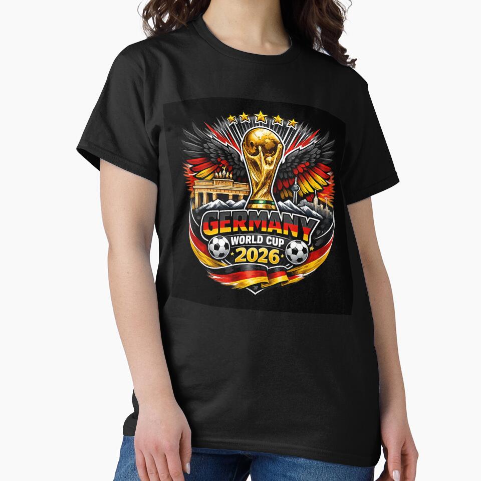 Black Red Gold Fan Design by yageb