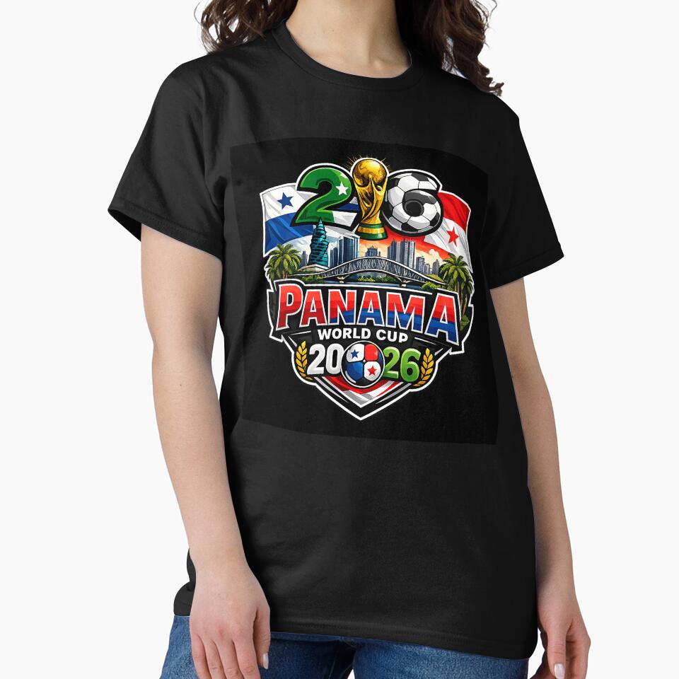 Canal Nation Football Supporter Design by rianfuga