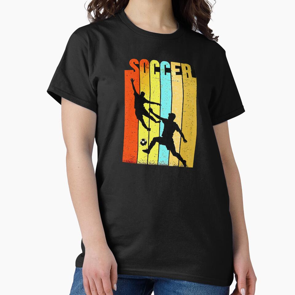 SOCCER by DBM Photo Art 1