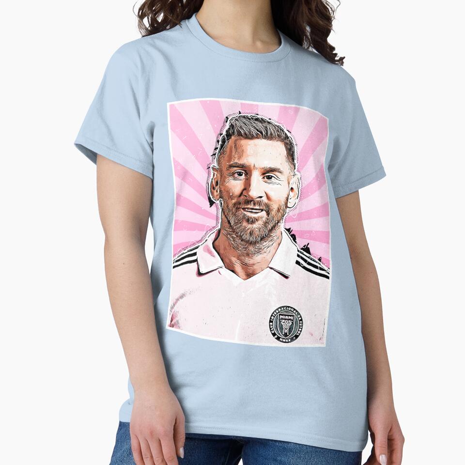 Miami by On Target Sports