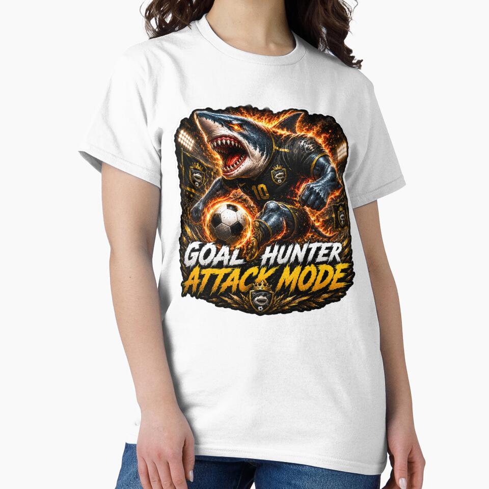 Soccer Passion FIFA by MR4me