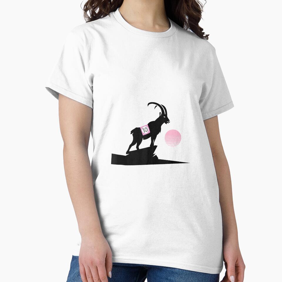 Miami Soccer fans-related products by MollyLYork
