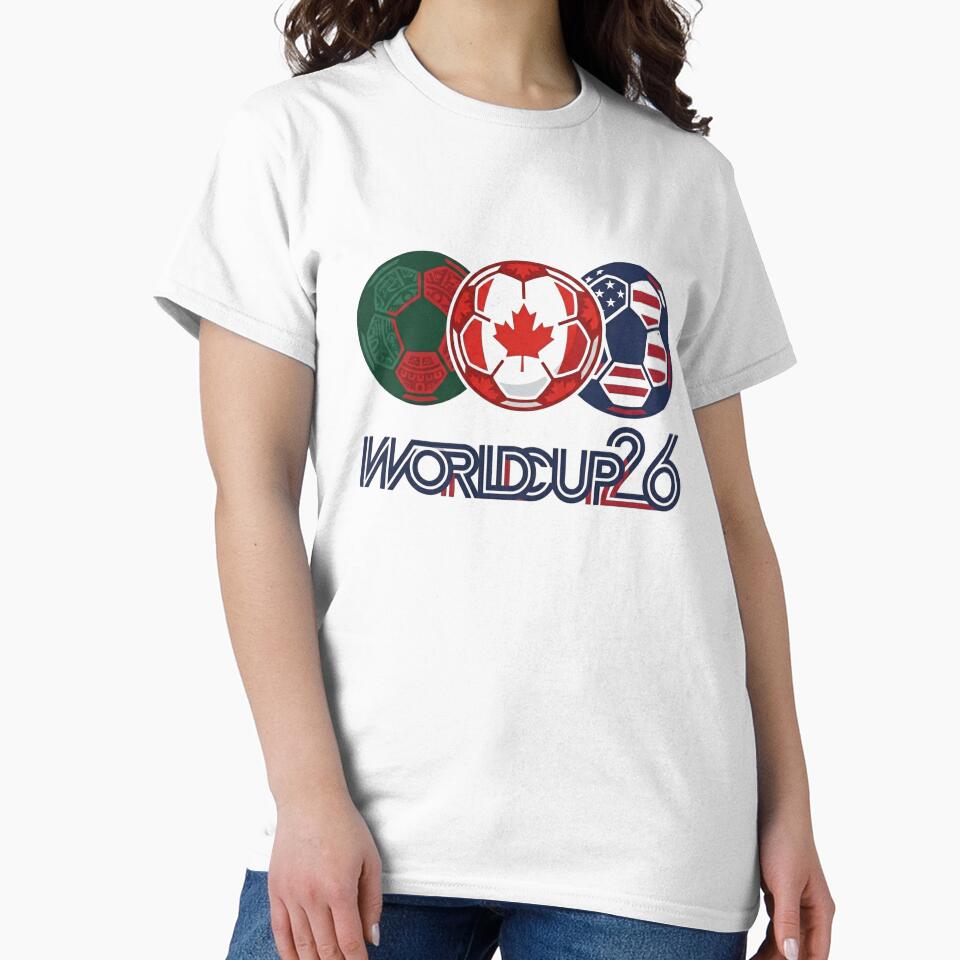 World Cup Soccer Football by DhriegoStudio