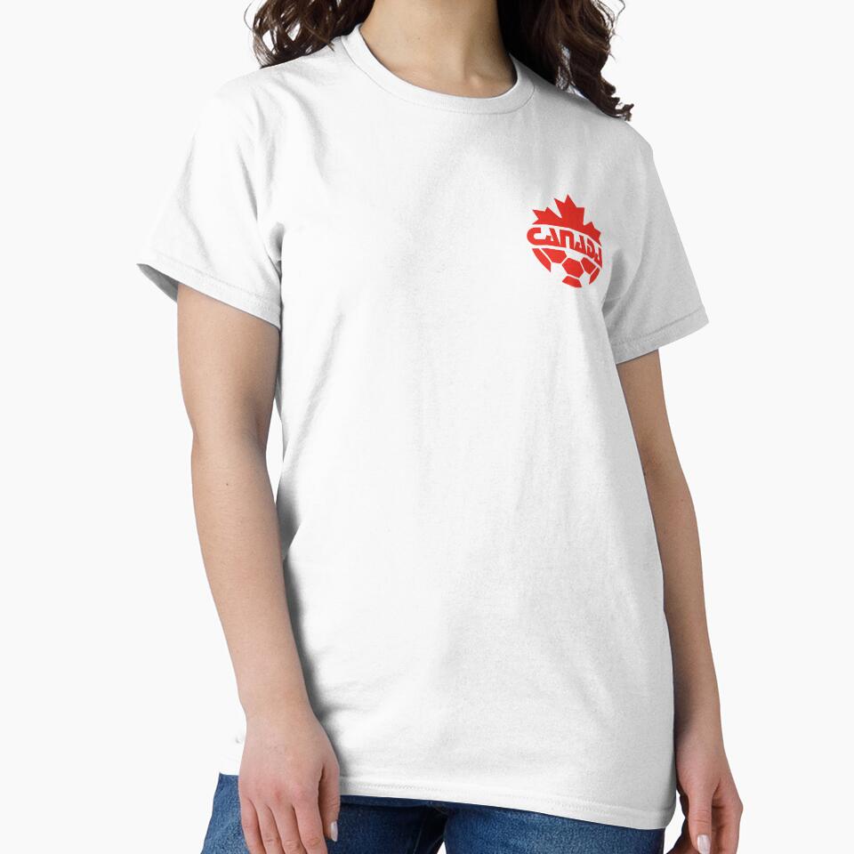 Canada by On Target Sports